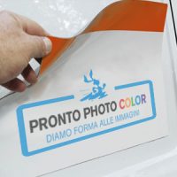 Canvas e Pannelli-Magneti2-blockphoto-prontophotocolor