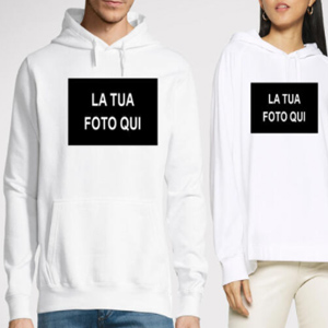 Fotoregali-Felpe